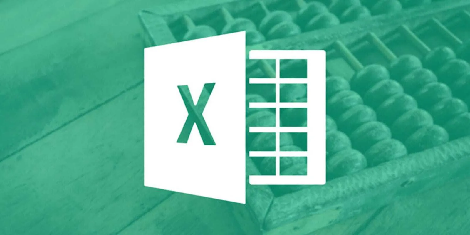 3 ứng dụng của Excel mà bạn chưa biết 3