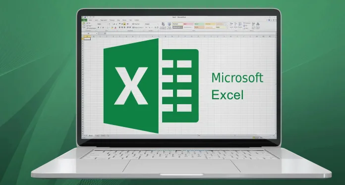 3 ứng dụng của Excel mà bạn chưa biết