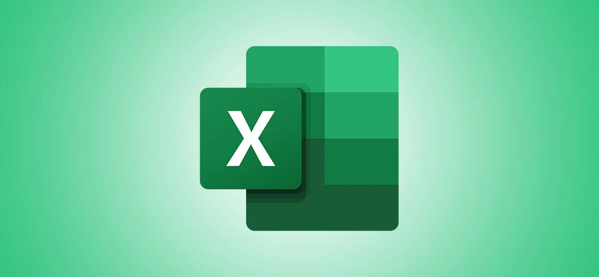 3 ứng dụng của Excel mà bạn chưa biết 2