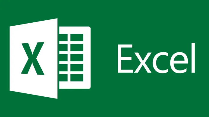 Những chức năng khác của Excel mà bạn không biết