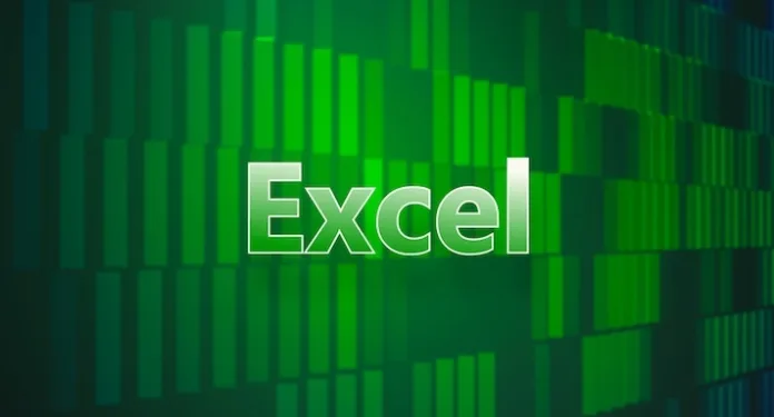 Những hàm quan trọng trong Excel mà bạn cần phải biết