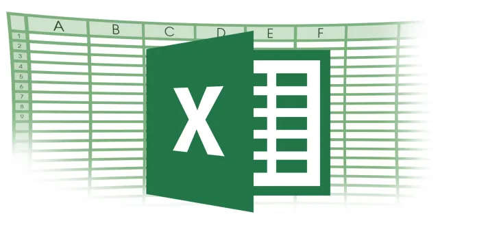 Vài mẹo để quản lý dữ liệu Excel một cách có hiệu quả