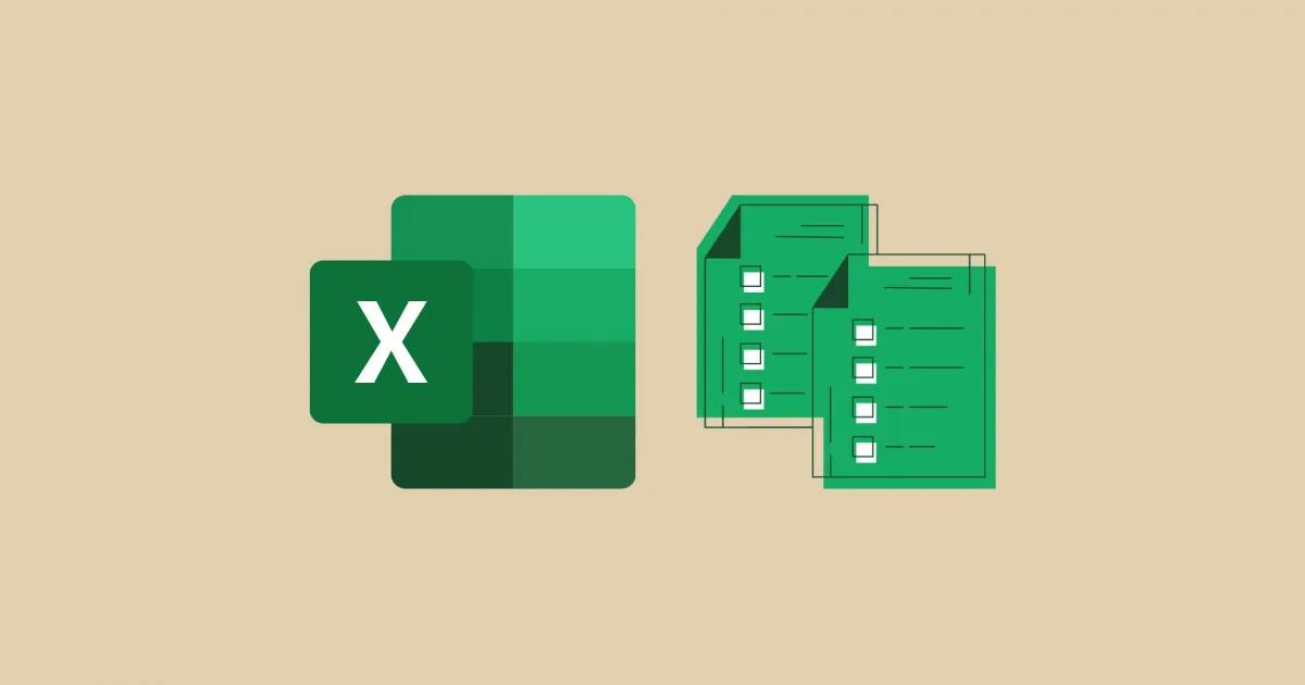 Vài mẹo để quản lý dữ liệu Excel một cách có hiệu quả 3