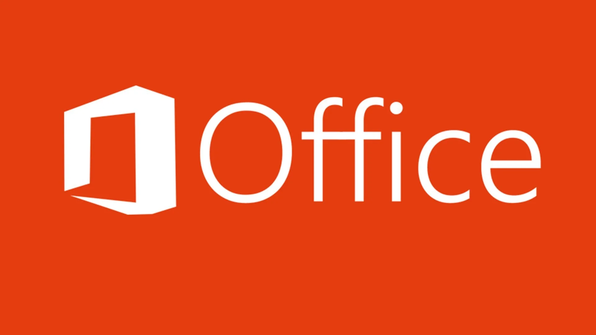 Làm việc dễ dàng hơn với Microsoft Office 2