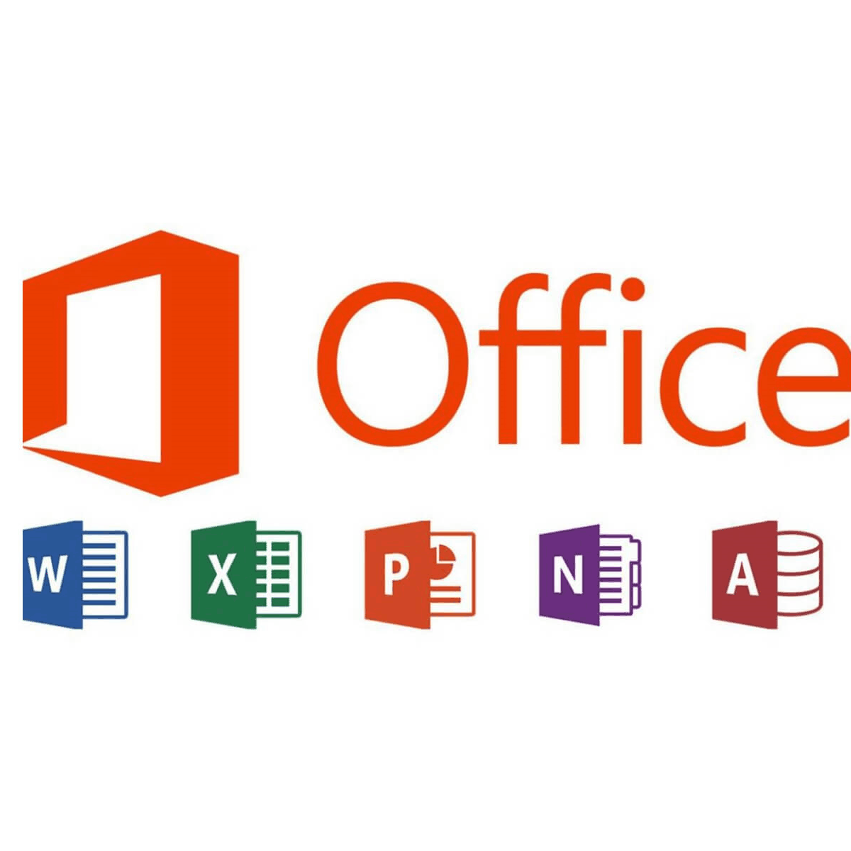 Làm việc dễ dàng hơn với Microsoft Office 3