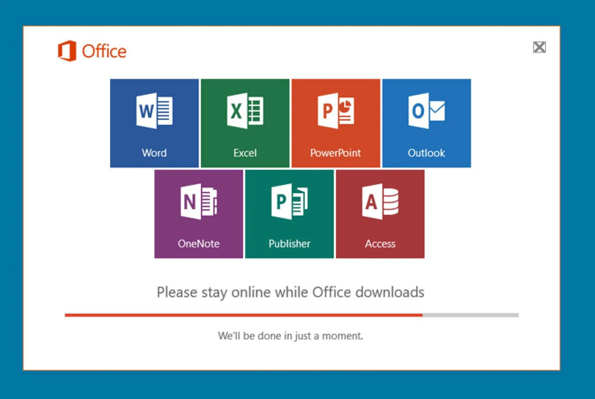 Làm việc dễ dàng hơn với Microsoft Office 4