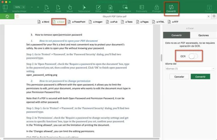 Nhập dữ liệu từ hình ảnh vào Excel như thế nào