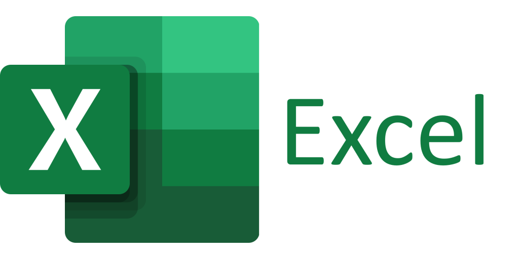 Xử lý dữ liệu với Microsoft Excel 2021