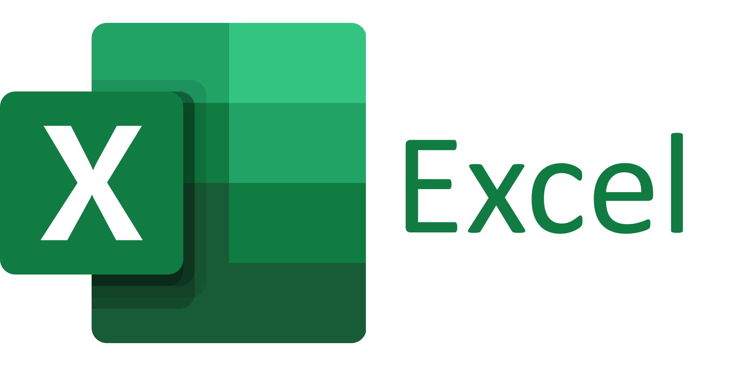 Xử lý dữ liệu với Microsoft Excel 2021 3