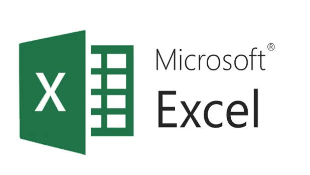 Vì sao bạn nên nâng cấp Excel lên Microsoft Office 1