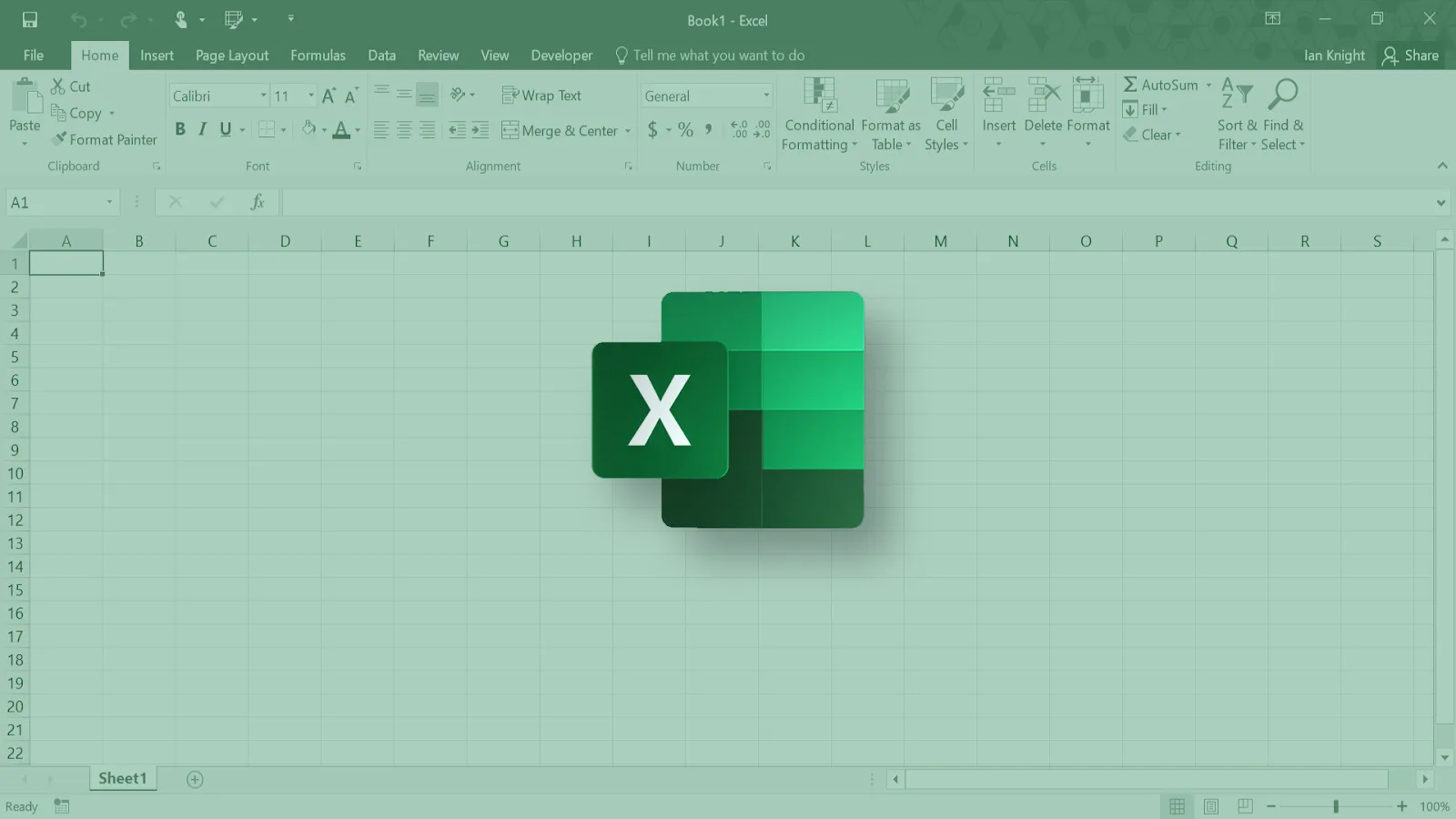 Vì sao bạn nên nâng cấp Excel lên Microsoft Office 4